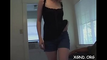 18 years boys and girls xxx video hinndi full