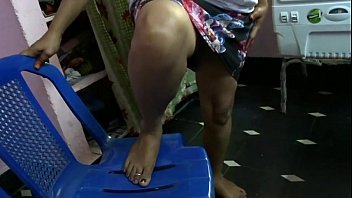 telugu shakeela sex