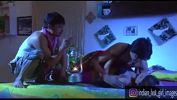 arunachal girls fuck in hotel room sexy lover fucking10