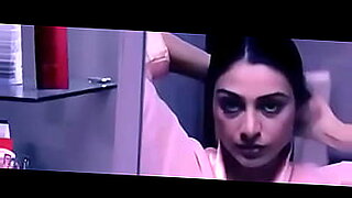 3d tribute to telugu actress sex videos