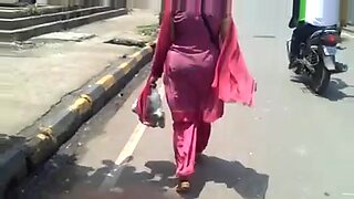 indian sister on hidden cam