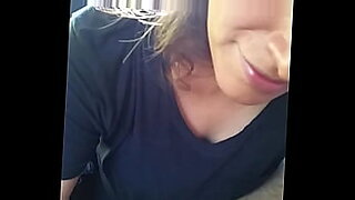 asiatica-rica-apretqdita-nude-sex