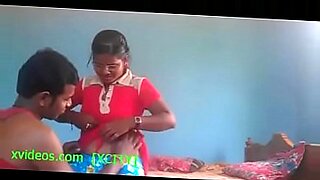 xxx assam video com