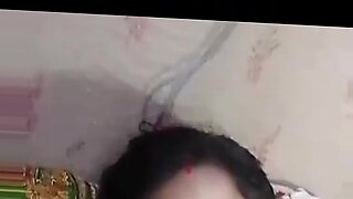 tamil nadu village aunty sex videosb