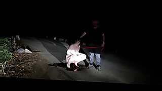 trash-brutal-porn-tube-streaming