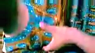 teens love money www teens4money com tube video 01