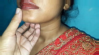 xnxx-madura-follada-por-un-payaso