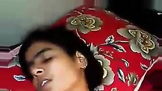 bengali college girls sex video