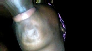 bug-dick-gay-xvideos