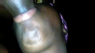 difference-between-put-and-patch
