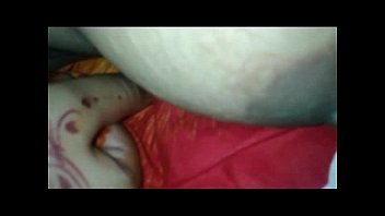 karala mallu xxx video