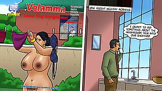 un-pene-pequeno-y-grueso-o-largo-y-grande