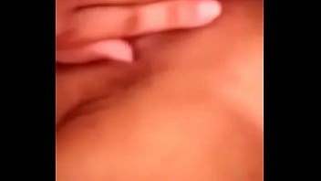 sex smp anak indonesia