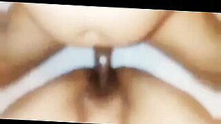 chat-porno-las-24-horas-gratis