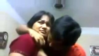 bhabhi and devar fuvking orignal video