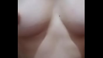 hot sex porn xxxx