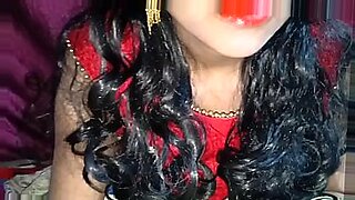 first time sex indian teen