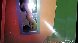 rumans sex wala video