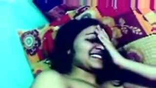 college girl sex pakistani