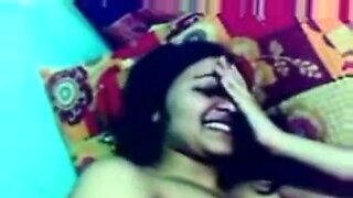 indian colege boob press