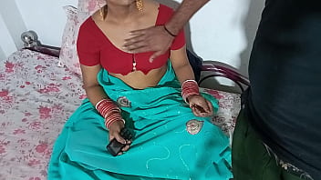 hindi xxx sxiy video