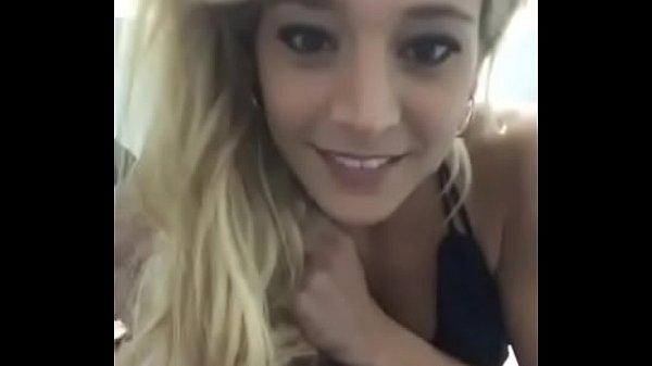 sex video new xxx