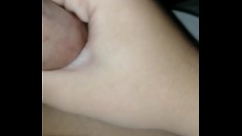 mom having sex with son girlfriend