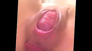 priya rai oil sex