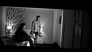 video-porno-abuelo-de-la-gloria