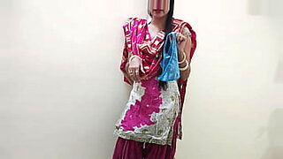 xxxx saree video