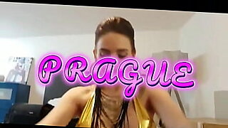 peliculad-porno-gratis