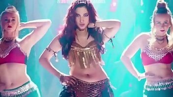 tamanna all south ki sab heroine ke sath x video open