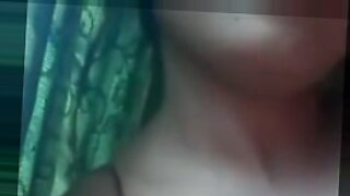 college shy girl sex