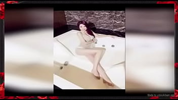 daku an gufa sex video