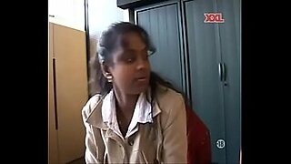 indian aunty xvideo with audio