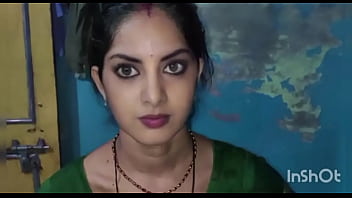 indian bhabhi suder fuck video