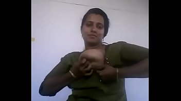 indian anty xxx video