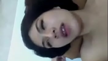 samantha sexvideo