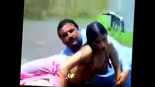 assamese nahid afride real sex video leaked