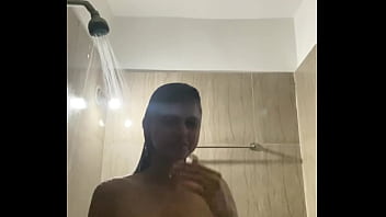 brother seter sex videos