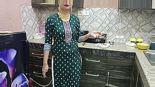 xxx-peliculas-en-espanol-hot-wife