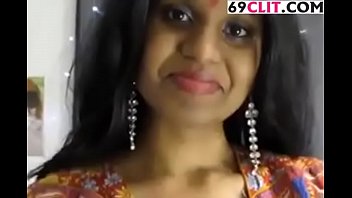 dus saal ki girls ke sex video