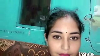 bro fuck sleeping hot desi sis