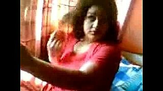 indian bangla bath or sister sex bodeo