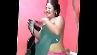 bangla sabila nur x video