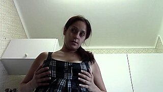 my amateurwife mexican wife sucking bbc co worker in auto