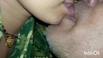 anal orgasm of my girl and her gaping asshole after sex