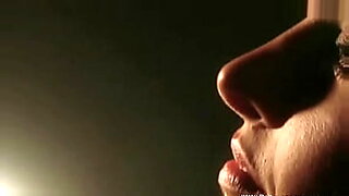 how-do-gay-passive-men-feel-they-need-anal-sex
