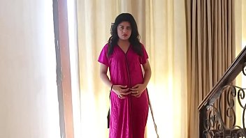 bhabi debar xxx video desi