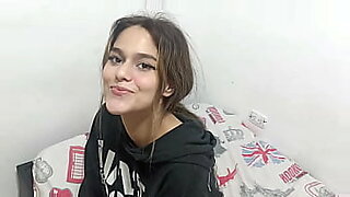 choni-necesita-polla-porno-espanola